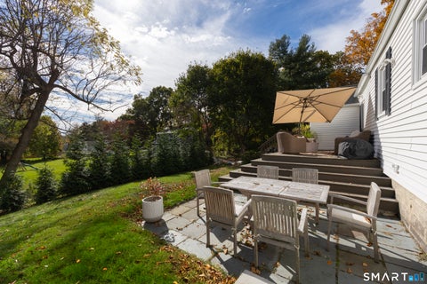 Tiny photo for 182 Green Hill Road, Madison, CT 06443 (MLS # 24215402)