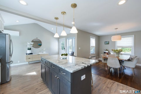 Tiny photo for 182 Green Hill Road, Madison, CT 06443 (MLS # 24215402)