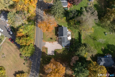 Tiny photo for 182 Green Hill Road, Madison, CT 06443 (MLS # 24215402)