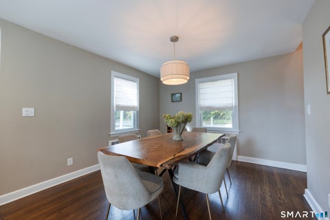 Tiny photo for 182 Green Hill Road, Madison, CT 06443 (MLS # 24215402)