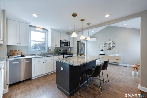 Tiny photo for 182 Green Hill Road, Madison, CT 06443 (MLS # 24215402)