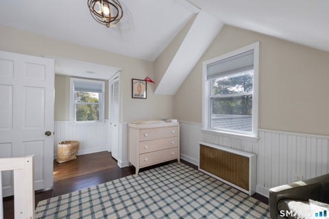Tiny photo for 182 Green Hill Road, Madison, CT 06443 (MLS # 24215402)