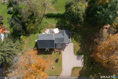 Tiny photo for 182 Green Hill Road, Madison, CT 06443 (MLS # 24215402)