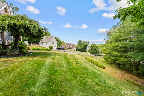 Tiny photo for 44 Sophia Court, Meriden, CT 06450 (MLS # 24208785)