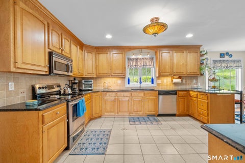 Tiny photo for 44 Sophia Court, Meriden, CT 06450 (MLS # 24208785)