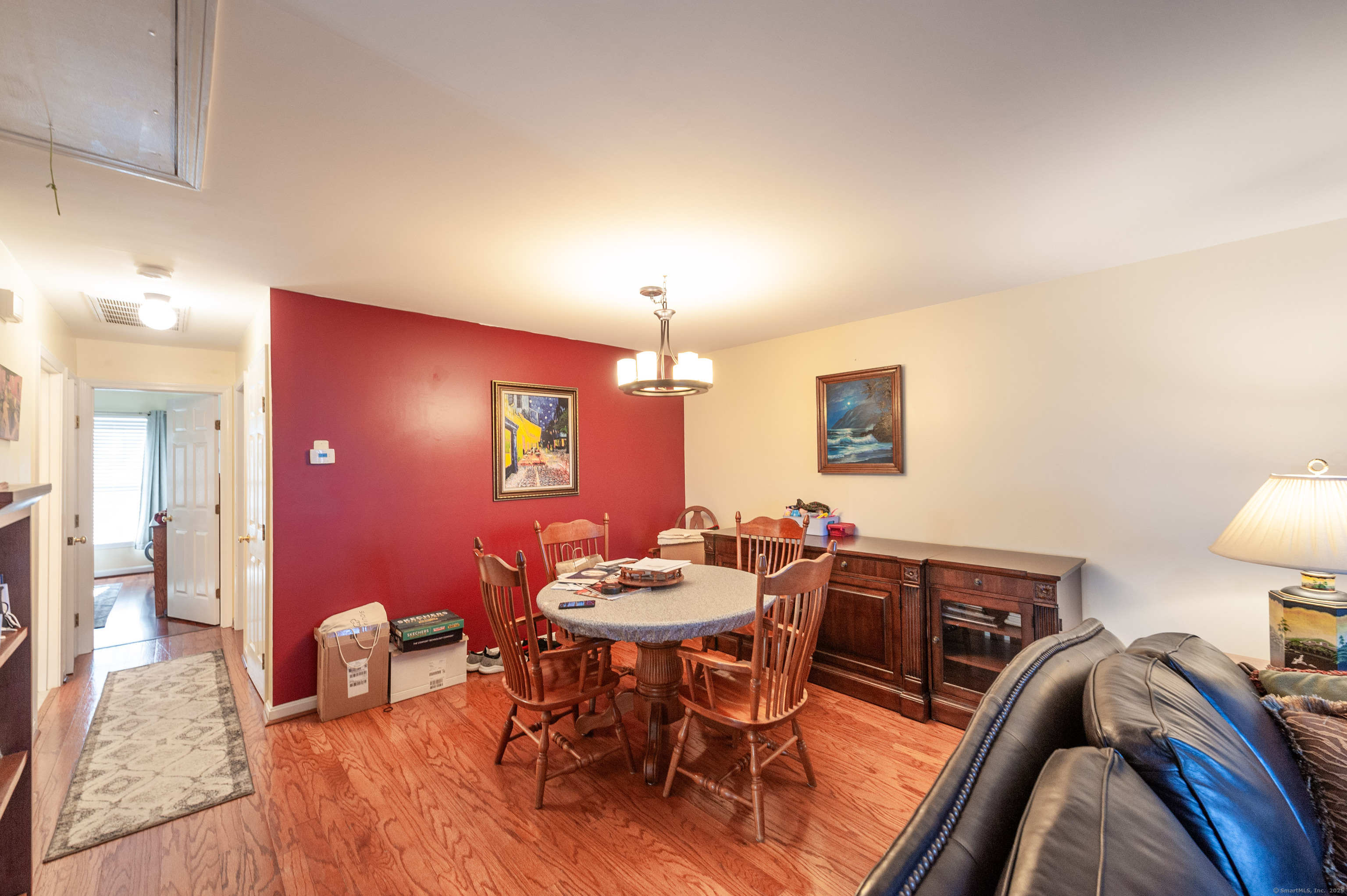 228 Laura Boulevard #228, Norwich, Connecticut image 16