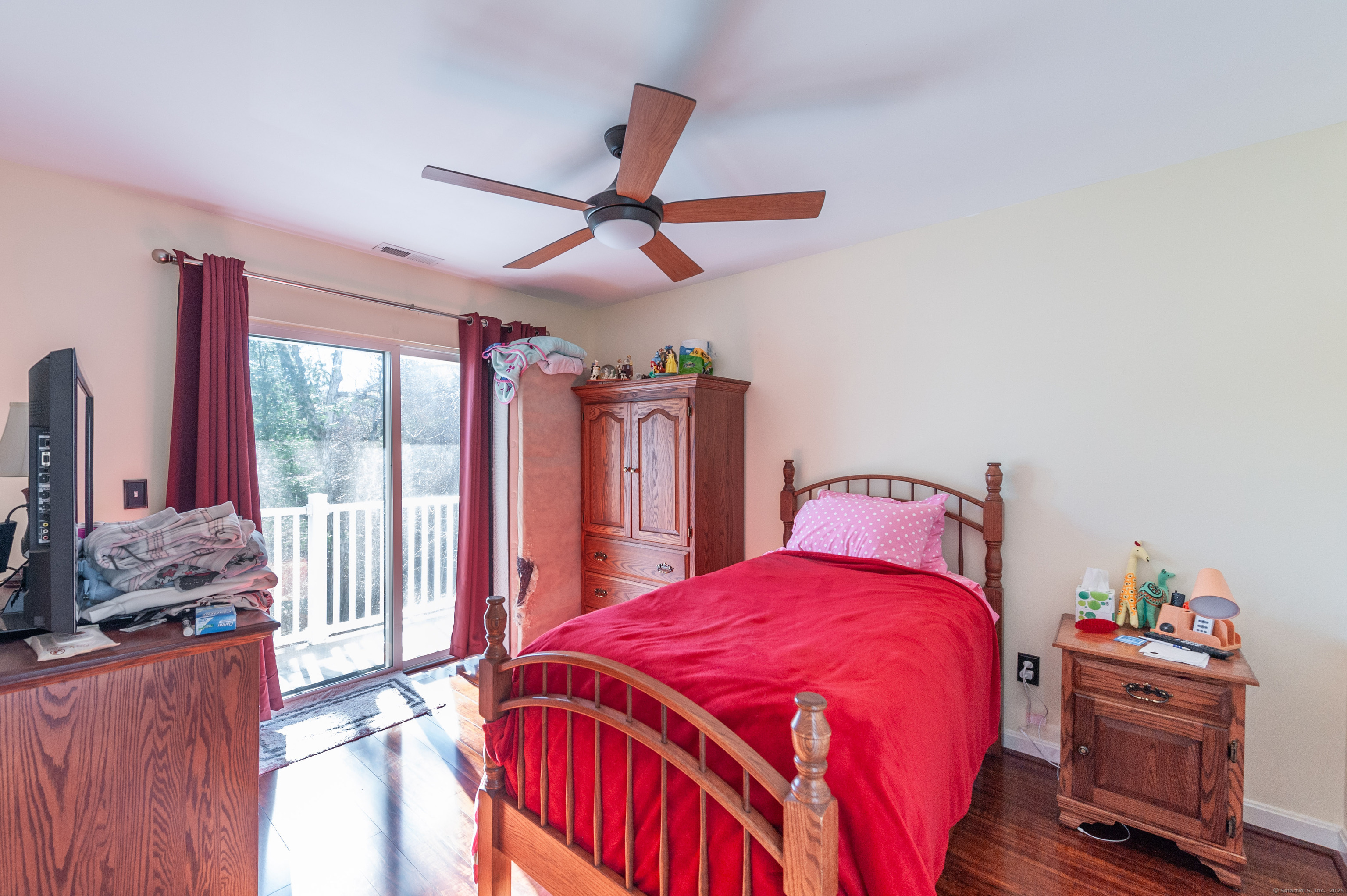 228 Laura Boulevard #228, Norwich, Connecticut image 15