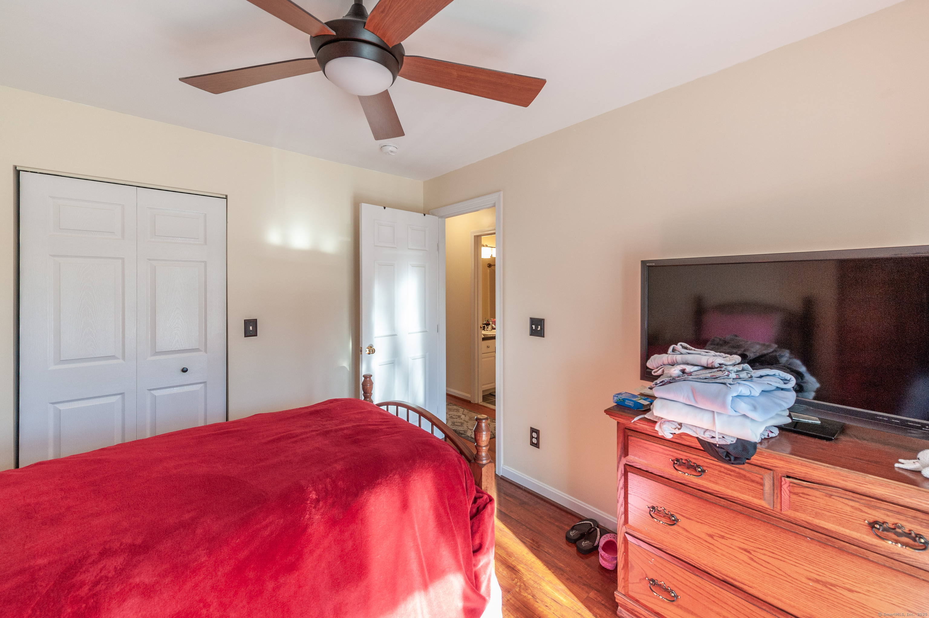 228 Laura Boulevard #228, Norwich, Connecticut image 9