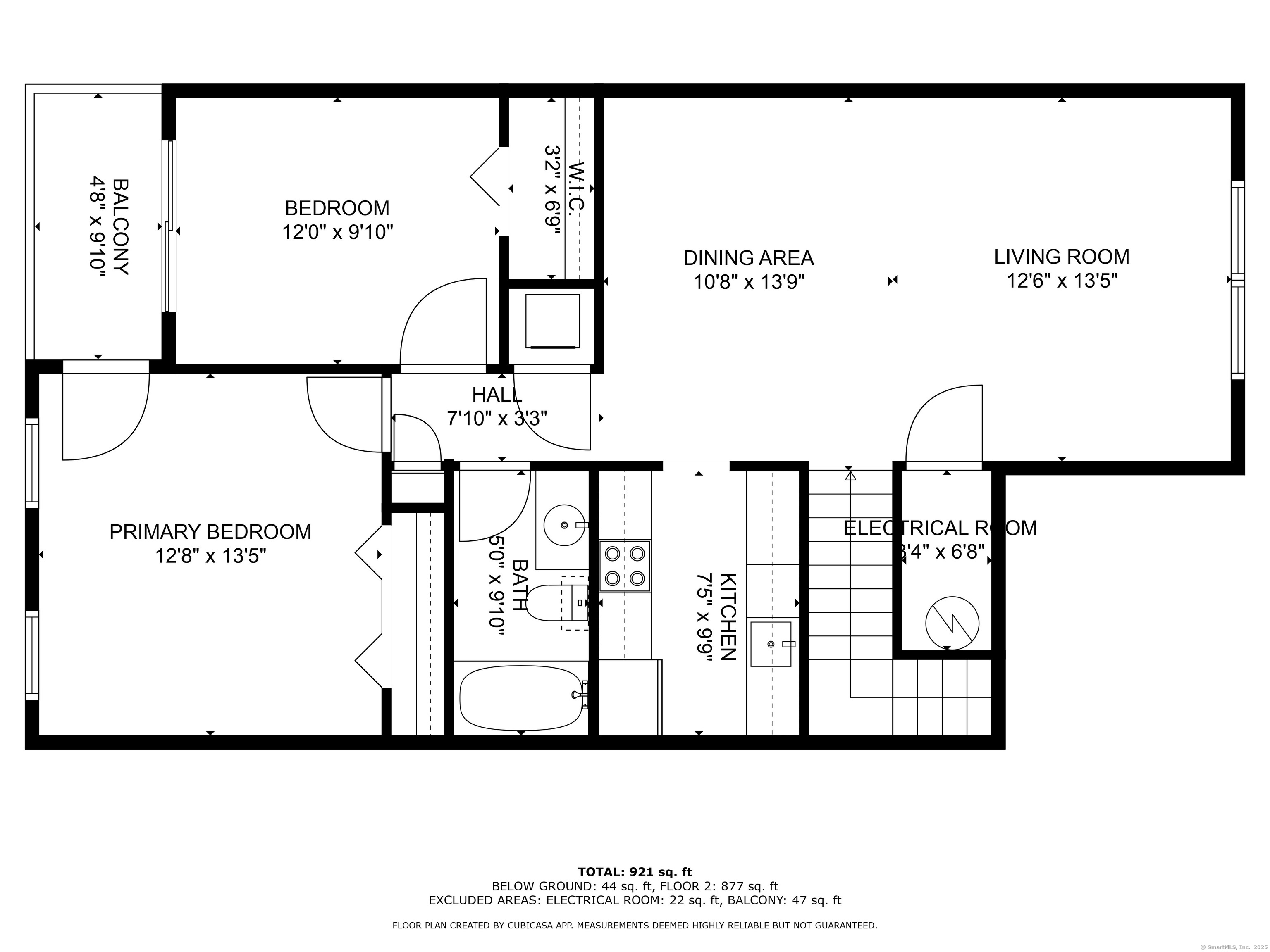 228 Laura Boulevard #228, Norwich, Connecticut image 25