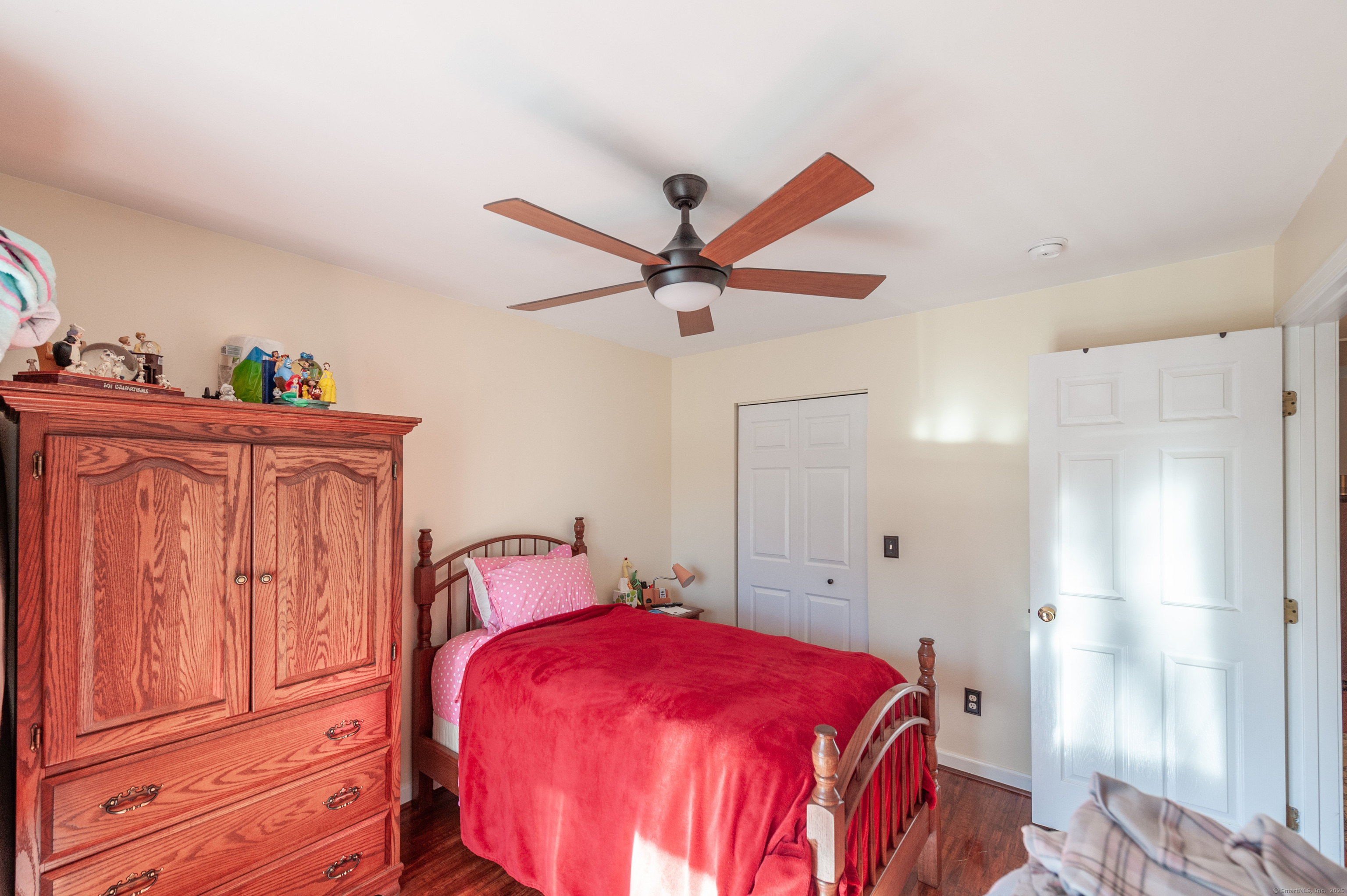 228 Laura Boulevard #228, Norwich, Connecticut image 20