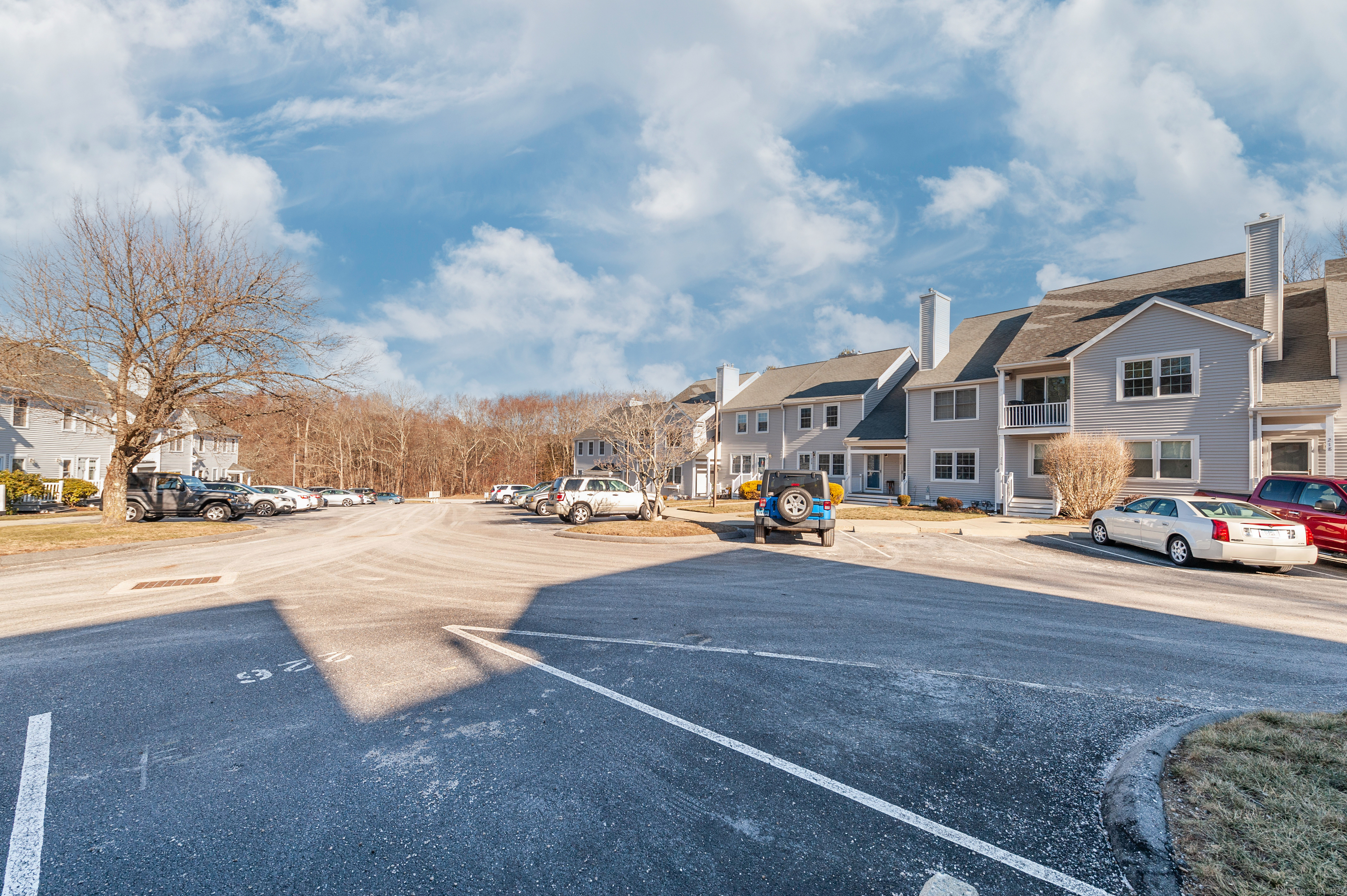 228 Laura Boulevard #228, Norwich, Connecticut image 24