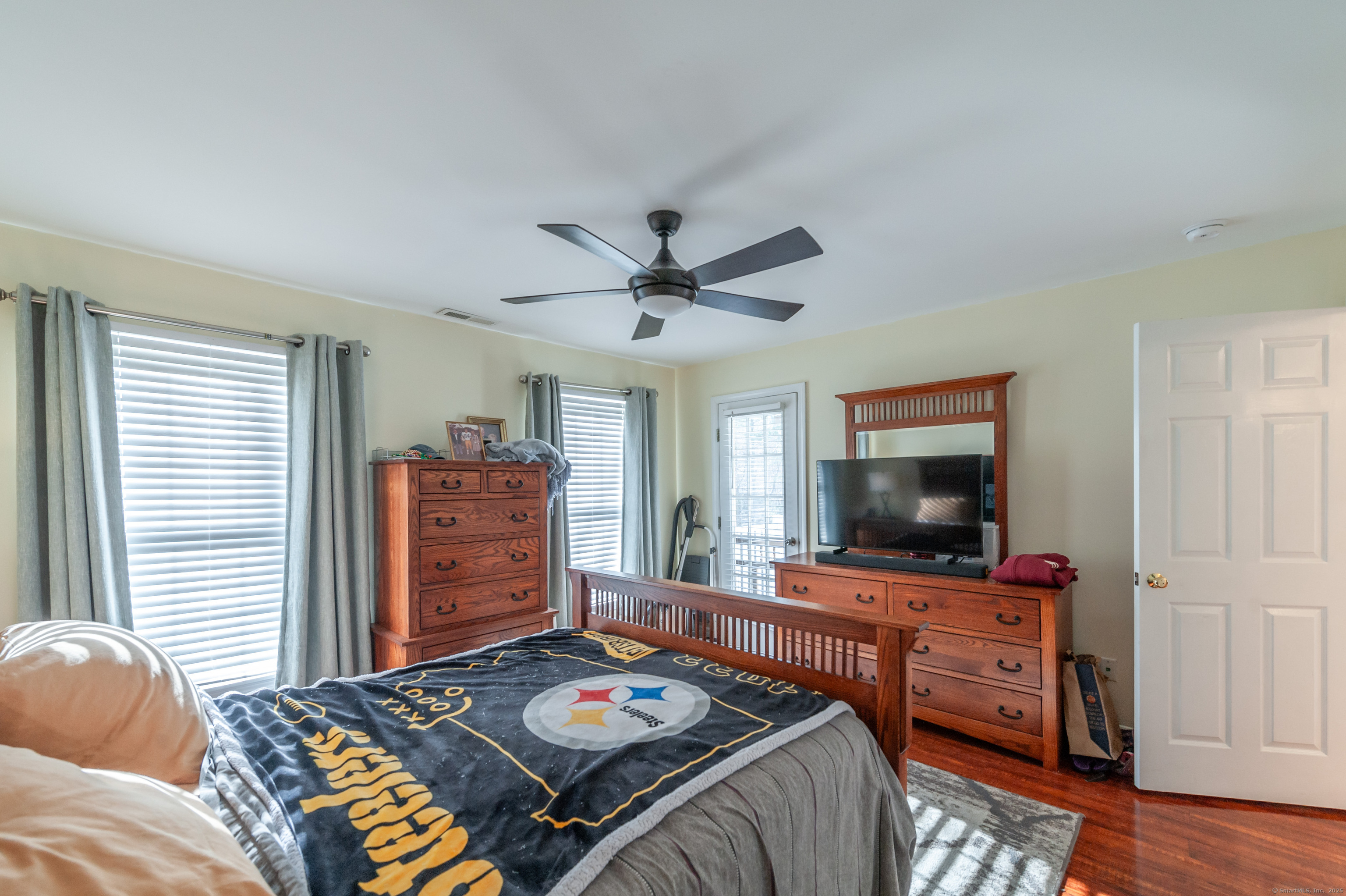 228 Laura Boulevard #228, Norwich, Connecticut image 14
