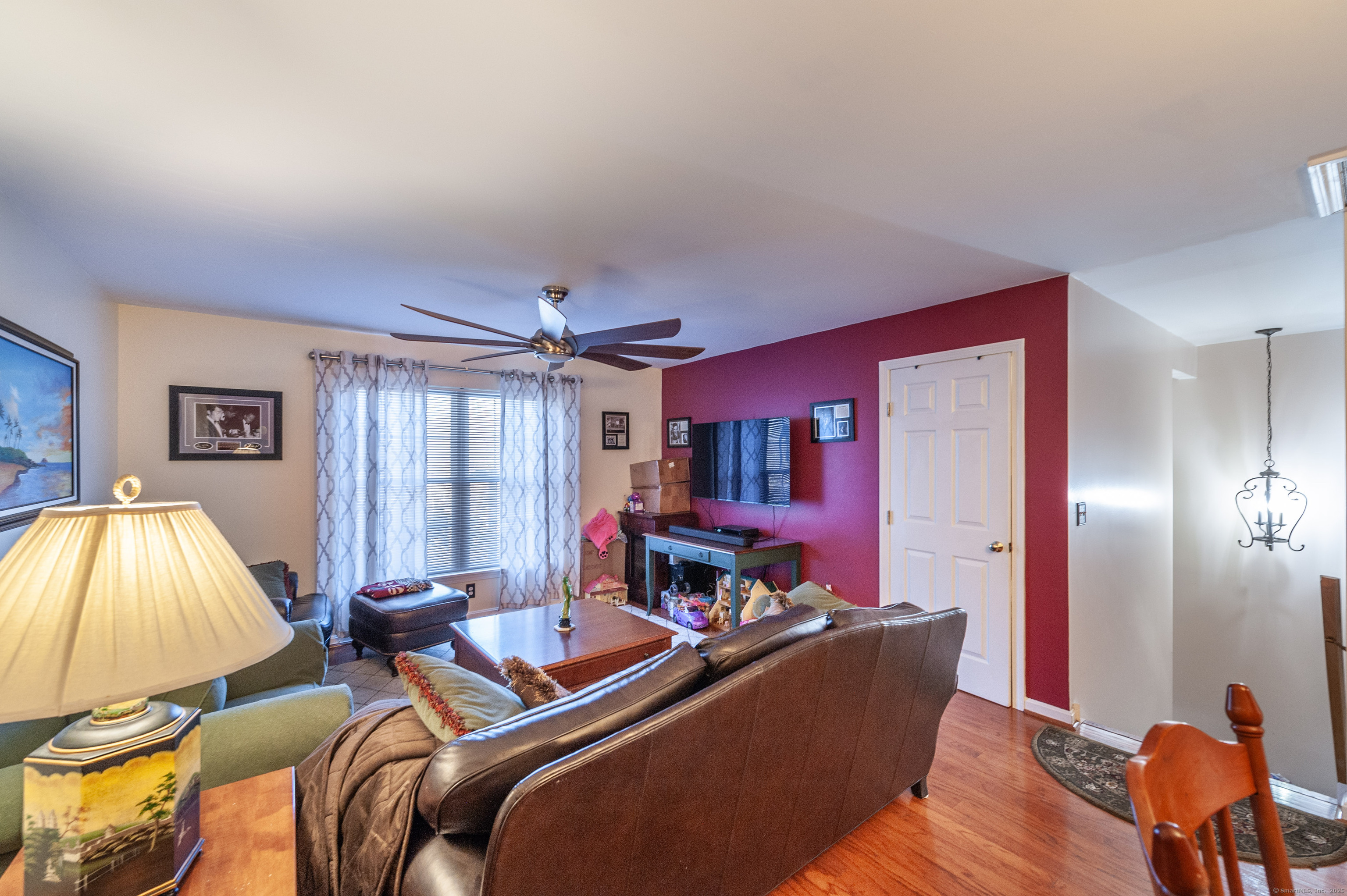 228 Laura Boulevard #228, Norwich, Connecticut image 13