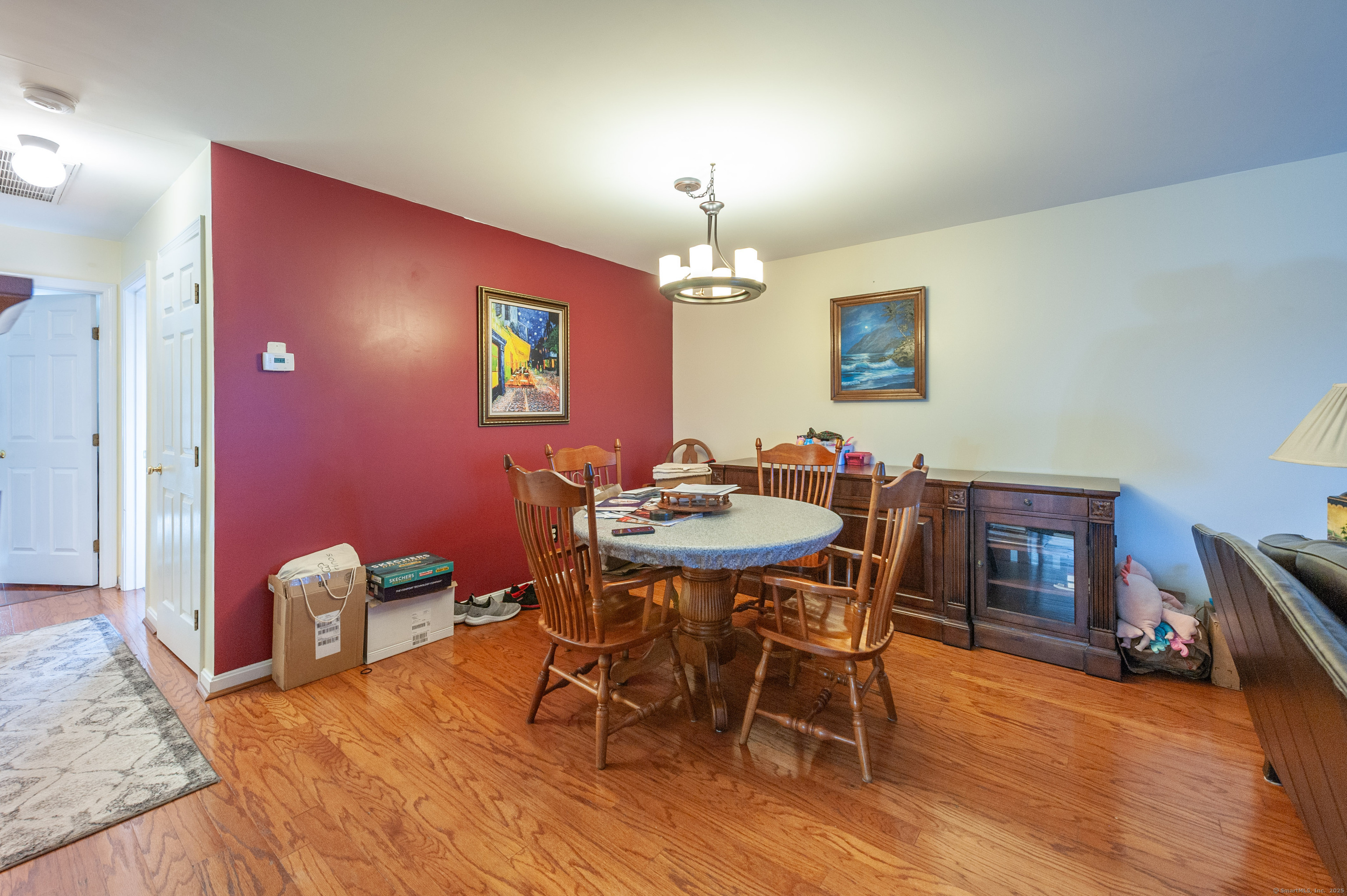 228 Laura Boulevard #228, Norwich, Connecticut image 19