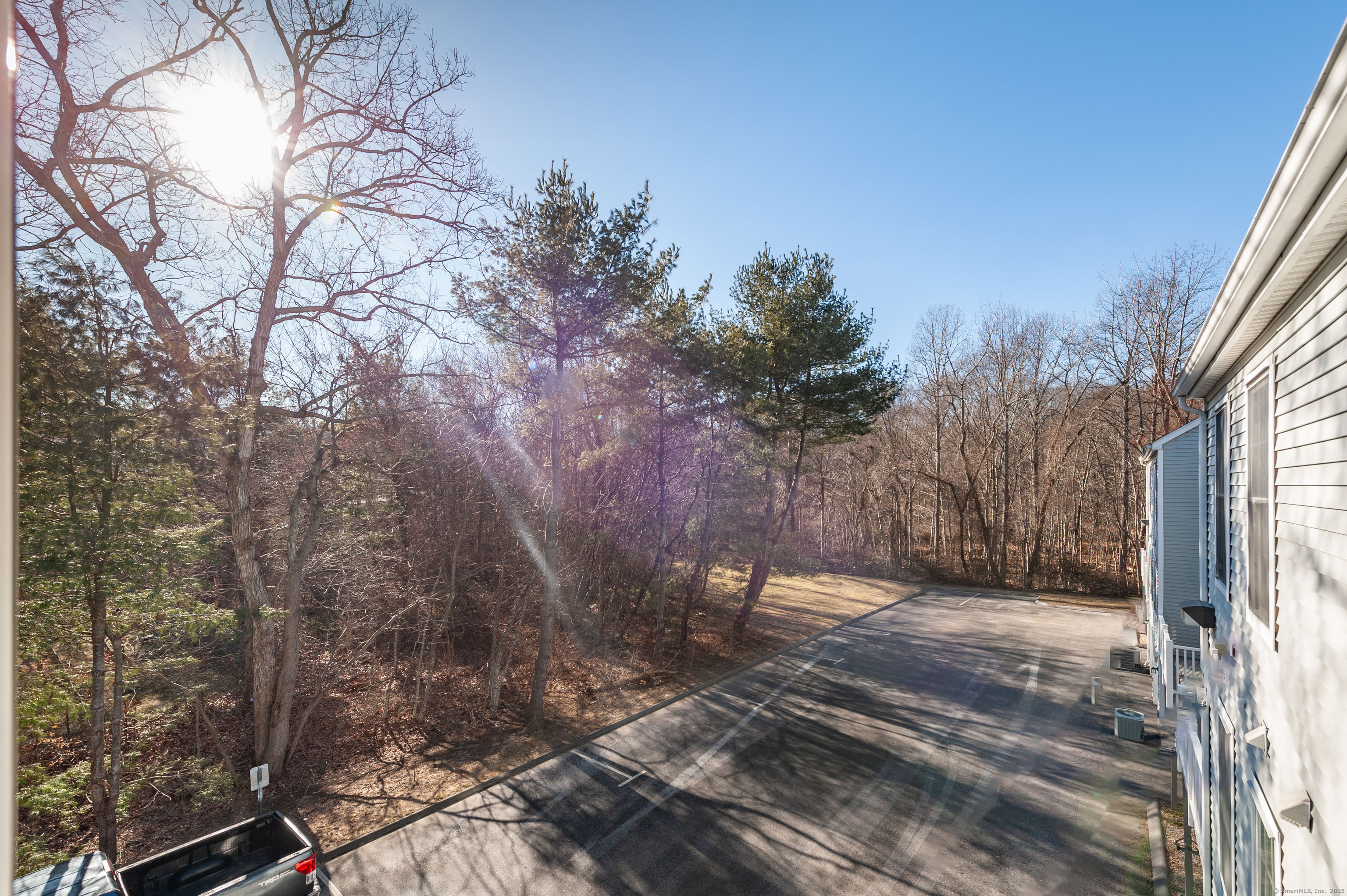 228 Laura Boulevard #228, Norwich, Connecticut image 23