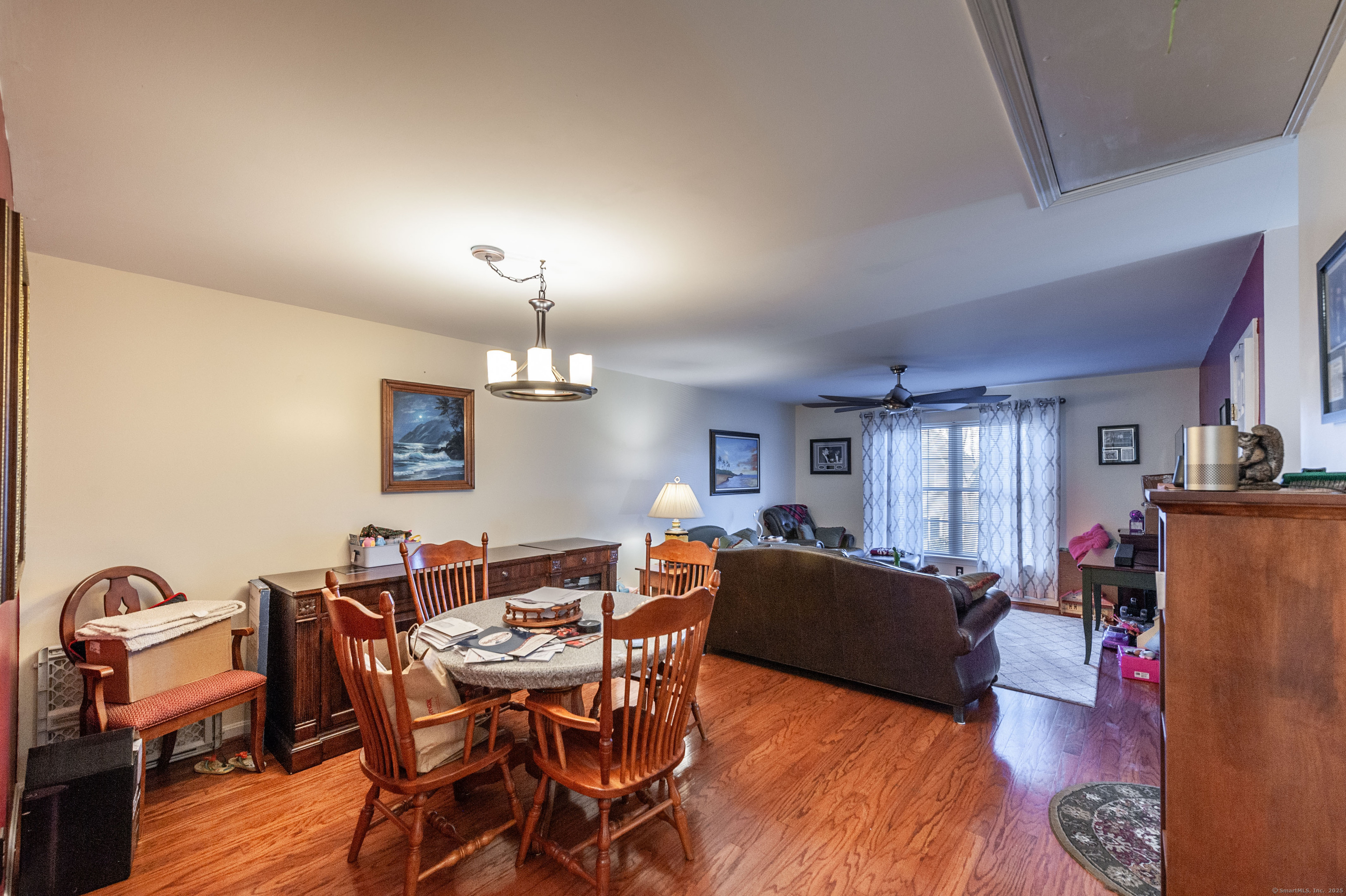 228 Laura Boulevard #228, Norwich, Connecticut image 18