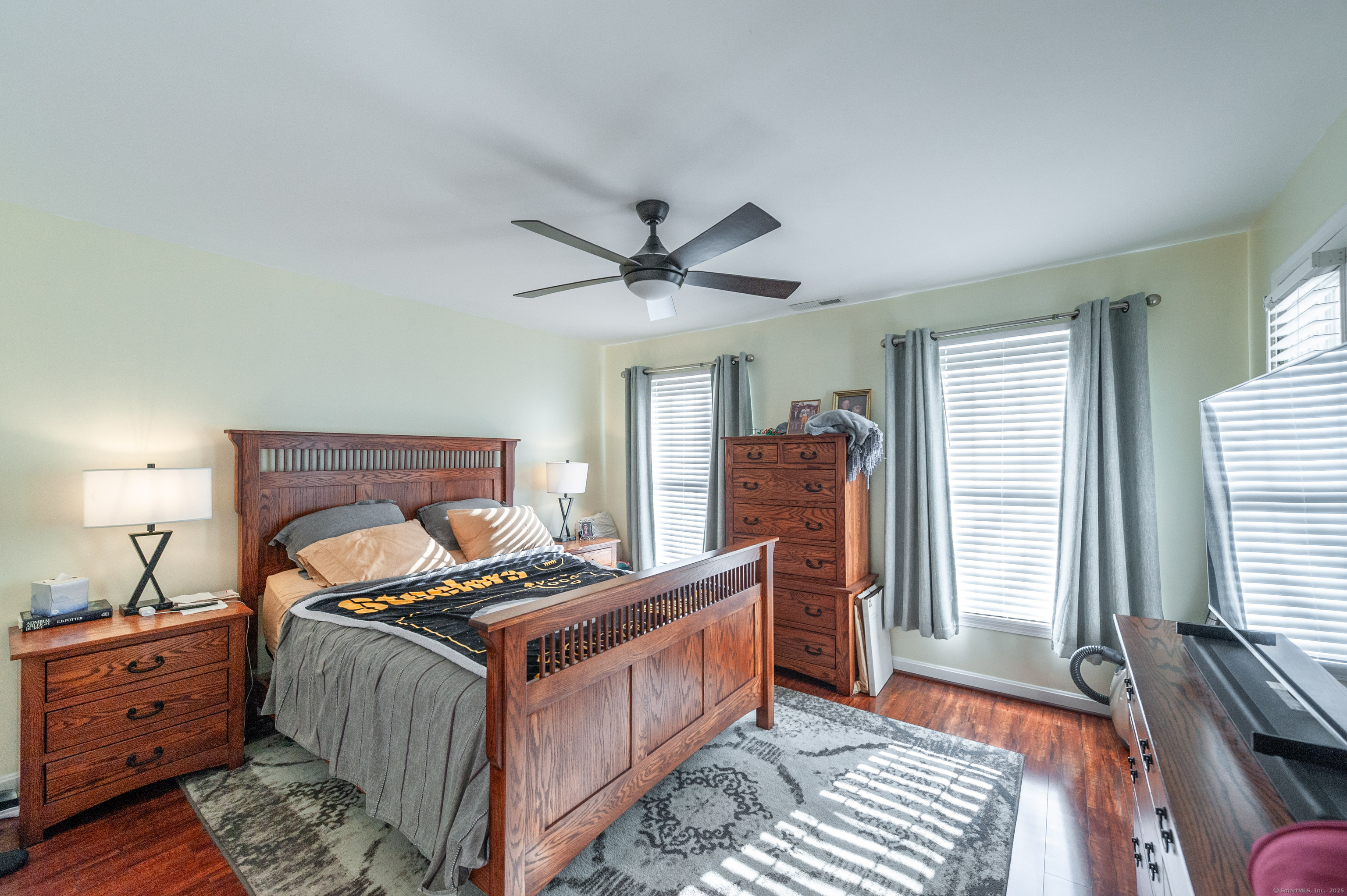 228 Laura Boulevard #228, Norwich, Connecticut image 8