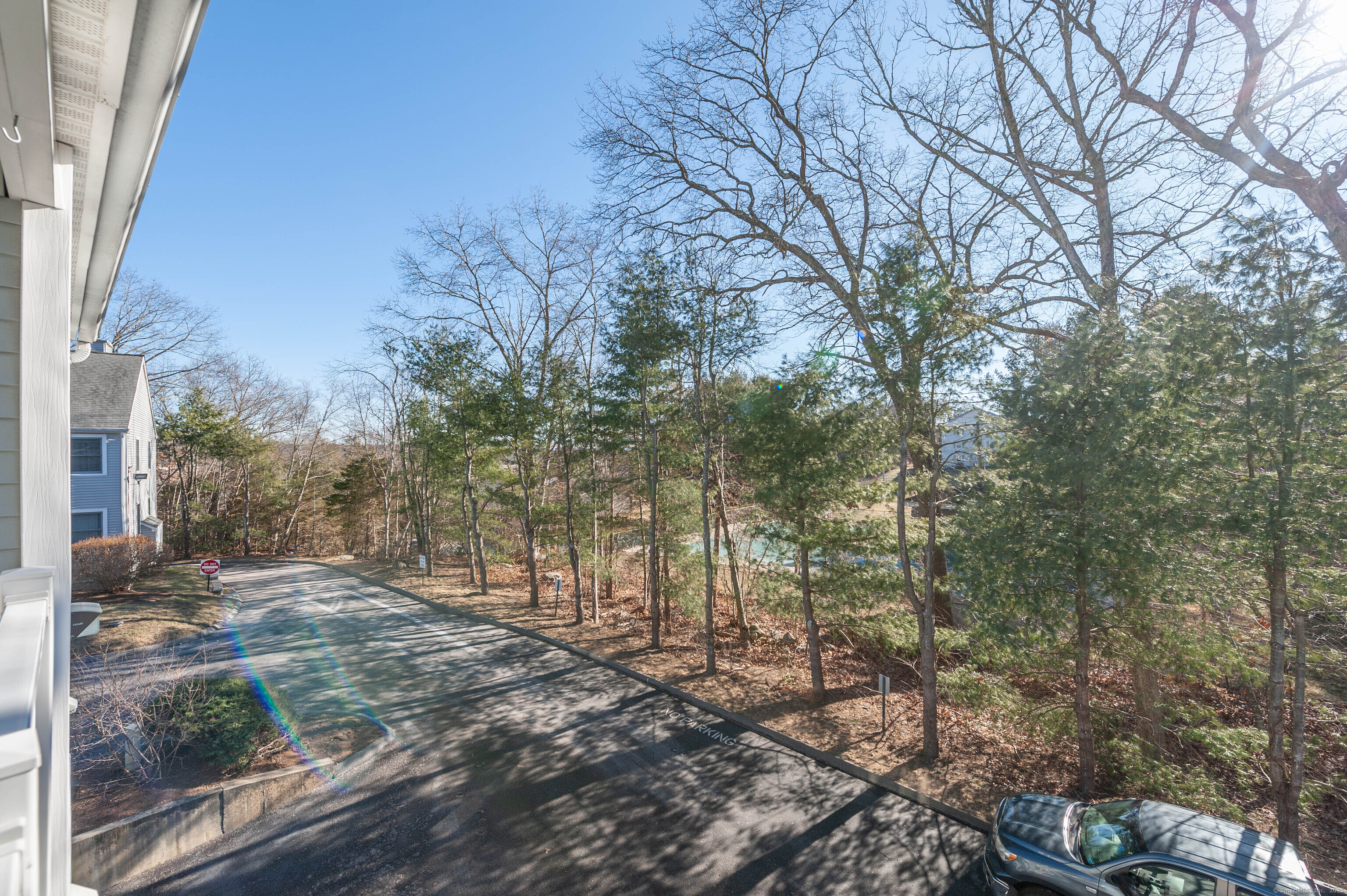 228 Laura Boulevard #228, Norwich, Connecticut image 22