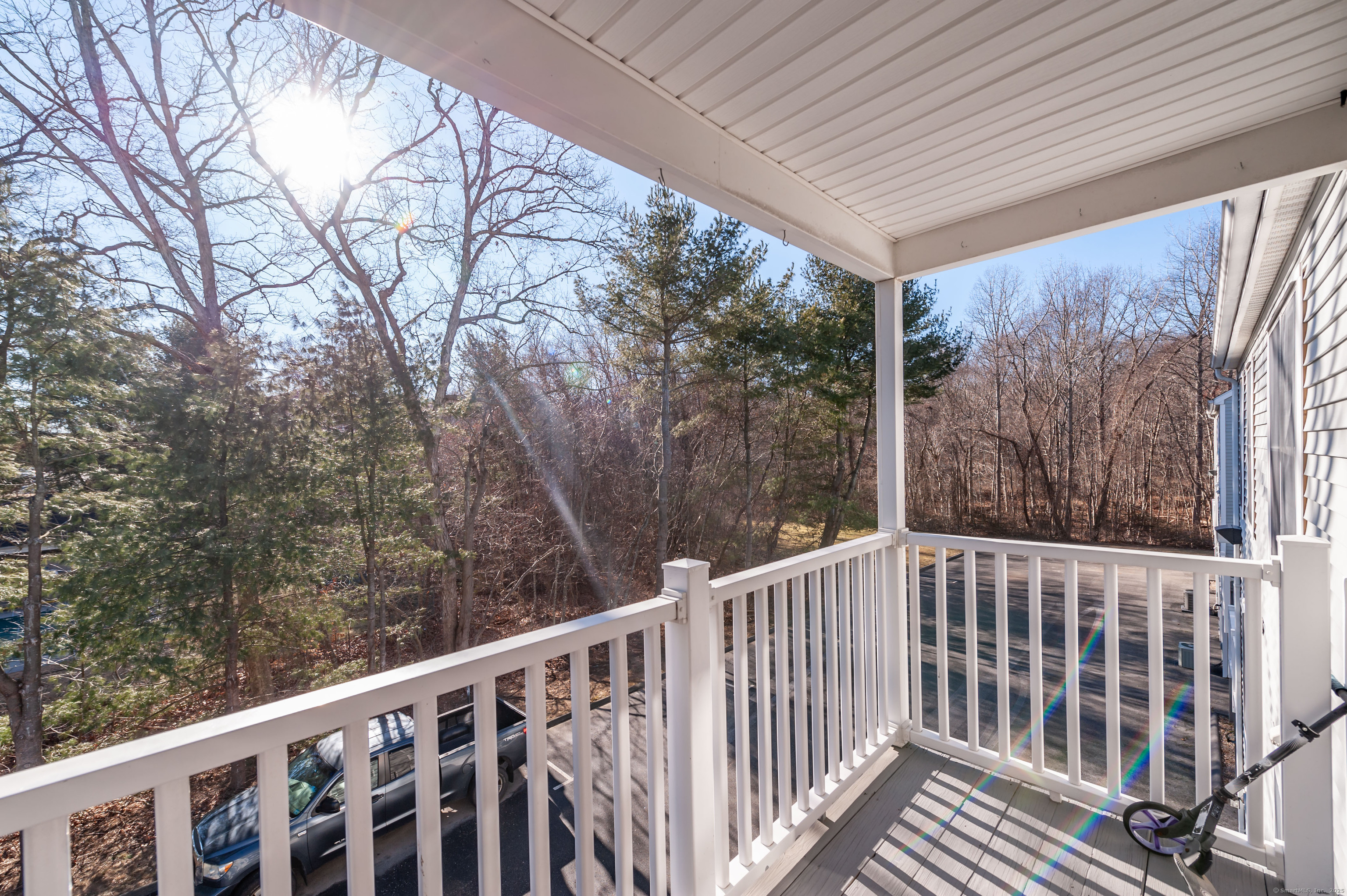 228 Laura Boulevard #228, Norwich, Connecticut image 21