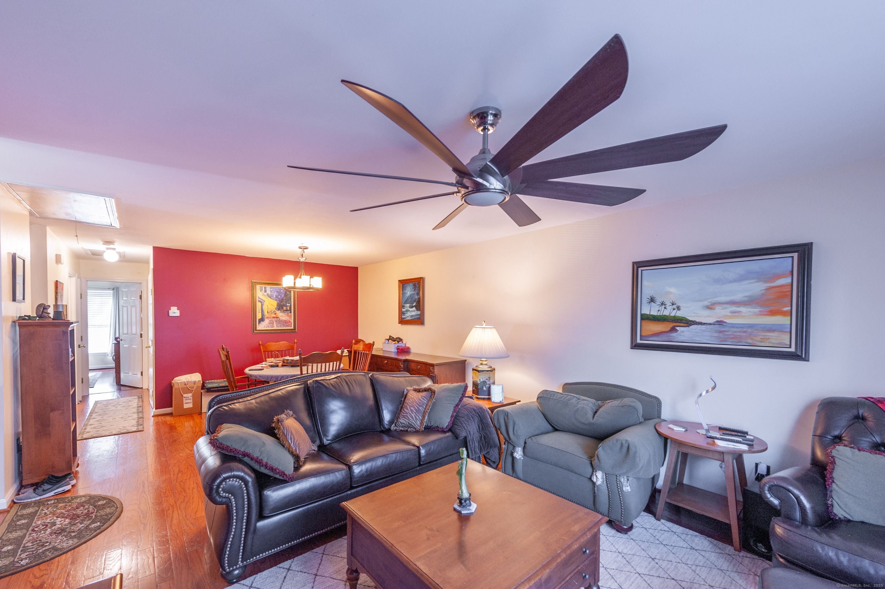 228 Laura Boulevard #228, Norwich, Connecticut image 17