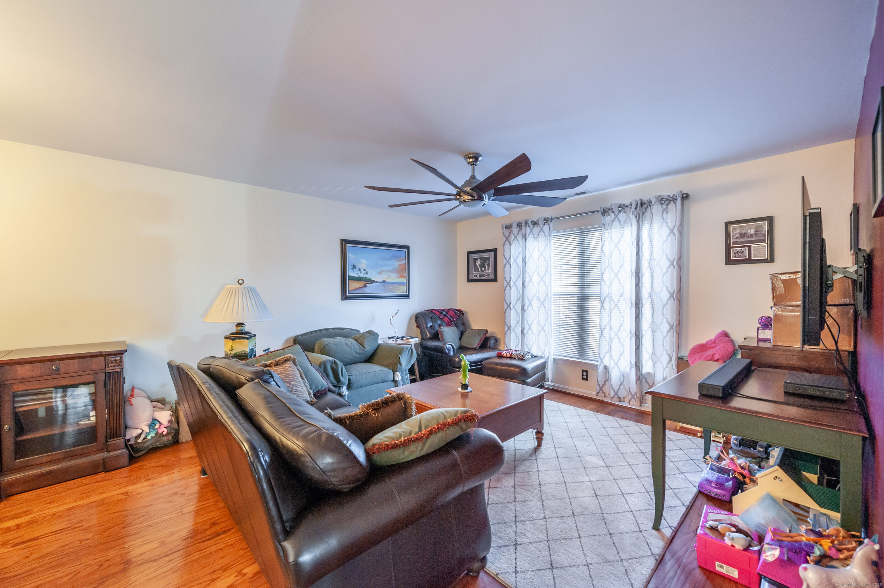 228 Laura Boulevard #228, Norwich, Connecticut image 12