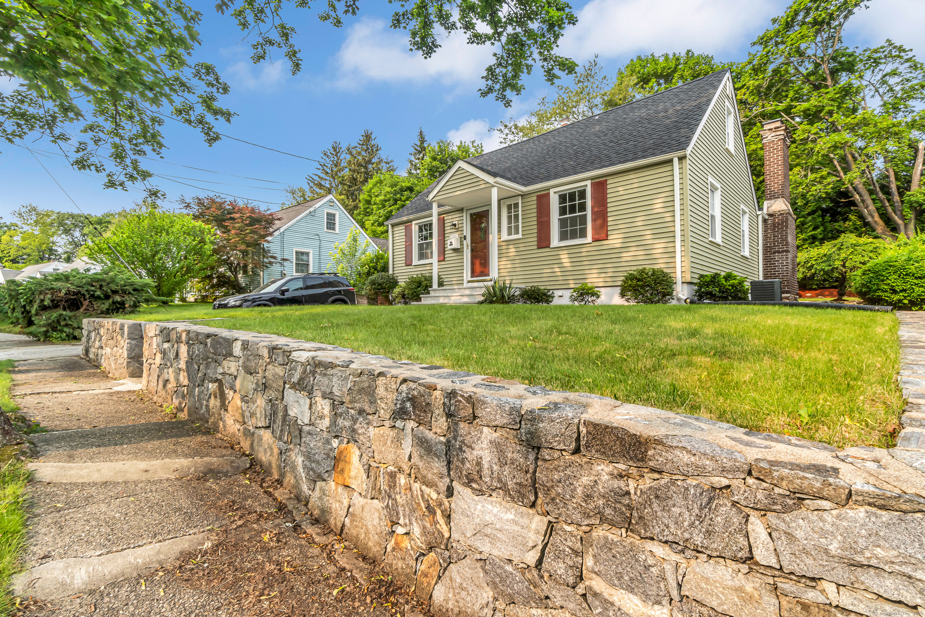 226 Quinn Street
