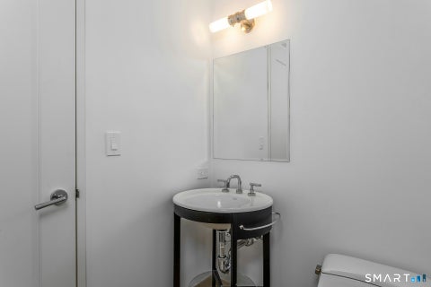 Tiny photo for 1 Broad Street #11E, Stamford, CT 06901 (MLS # 24212334)