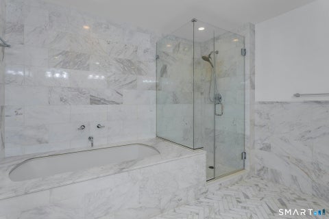 Tiny photo for 1 Broad Street #11E, Stamford, CT 06901 (MLS # 24212334)