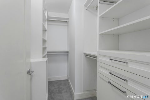 Tiny photo for 1 Broad Street #11E, Stamford, CT 06901 (MLS # 24212334)