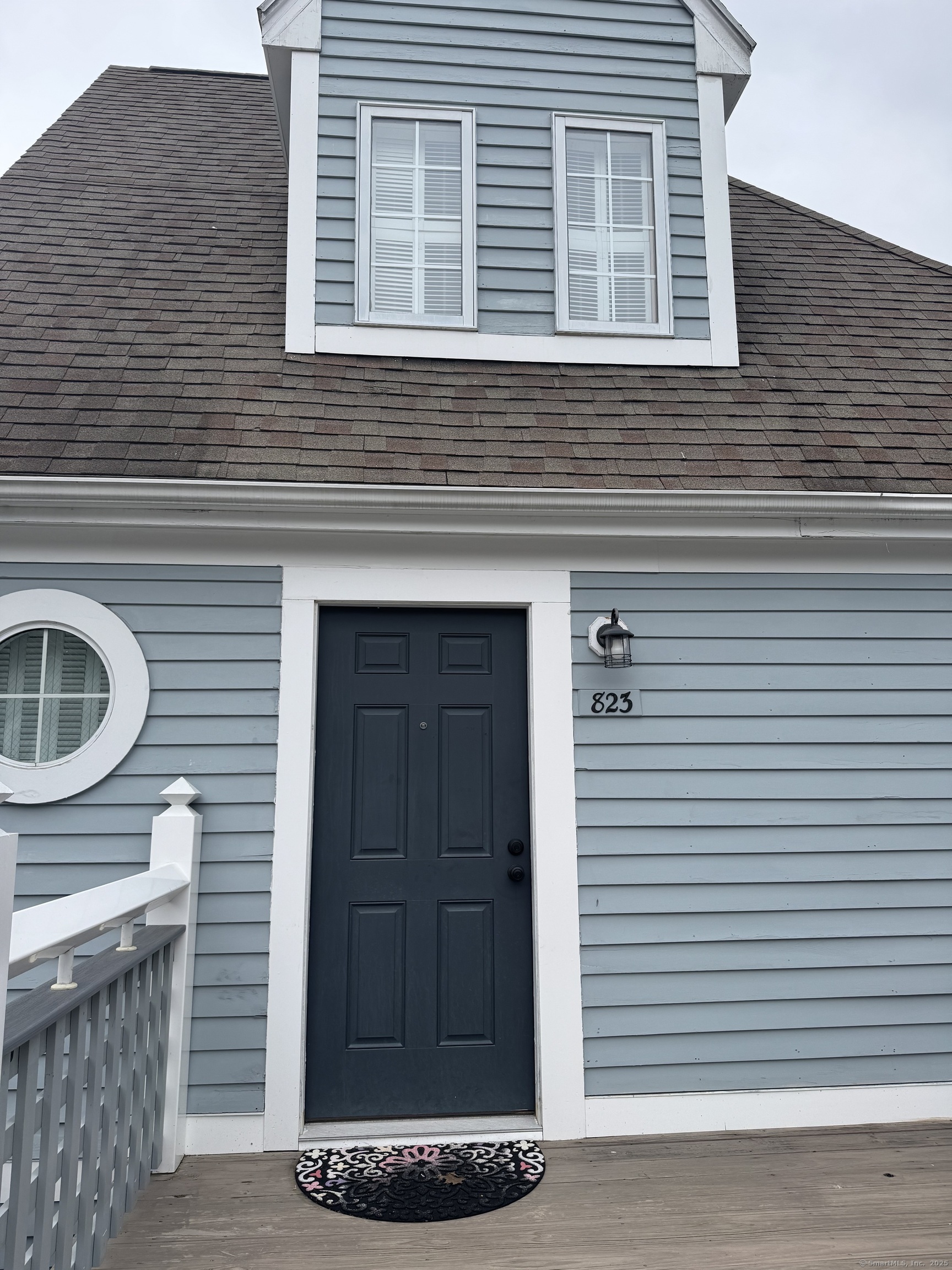 Rental Property at Old Pond Lane 823, Norwich, Connecticut - Bedrooms: 1 
Bathrooms: 2 
Rooms: 3  - $1,850 MO.