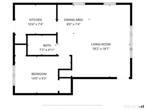 Tiny photo for 652 Black Rock Turnpike, Fairfield, CT 06825 (MLS # 24152840)