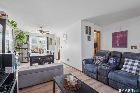 Tiny photo for 652 Black Rock Turnpike, Fairfield, CT 06825 (MLS # 24152840)