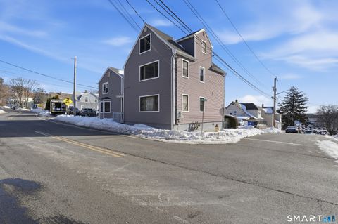 Tiny photo for 652 Black Rock Turnpike, Fairfield, CT 06825 (MLS # 24152840)