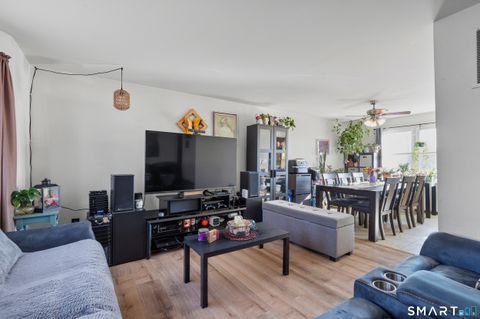 Tiny photo for 652 Black Rock Turnpike, Fairfield, CT 06825 (MLS # 24152840)