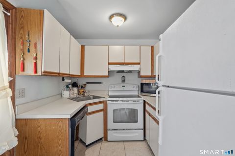 Tiny photo for 652 Black Rock Turnpike, Fairfield, CT 06825 (MLS # 24152840)