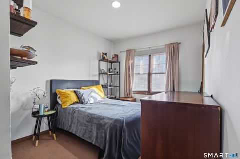 Tiny photo for 652 Black Rock Turnpike, Fairfield, CT 06825 (MLS # 24152840)