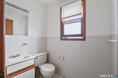 Tiny photo for 652 Black Rock Turnpike, Fairfield, CT 06825 (MLS # 24152840)