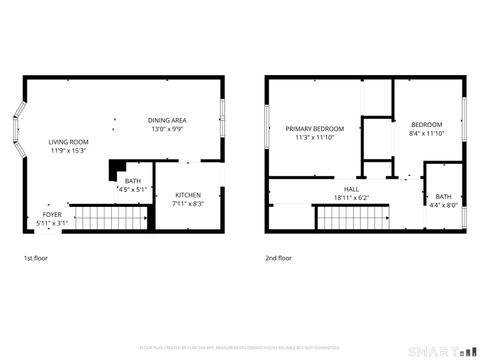 Tiny photo for 652 Black Rock Turnpike, Fairfield, CT 06825 (MLS # 24152840)