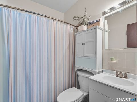 Tiny photo for 652 Black Rock Turnpike, Fairfield, CT 06825 (MLS # 24152840)