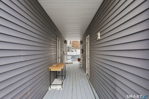 Tiny photo for 652 Black Rock Turnpike, Fairfield, CT 06825 (MLS # 24152840)