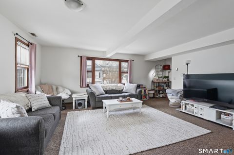 Tiny photo for 652 Black Rock Turnpike, Fairfield, CT 06825 (MLS # 24152840)