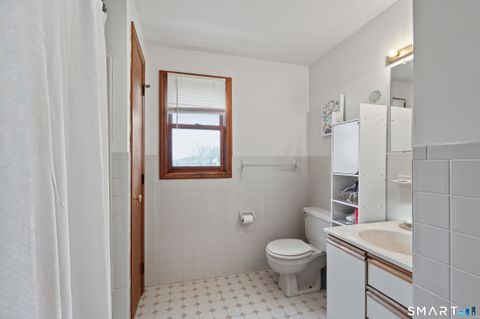 Tiny photo for 652 Black Rock Turnpike, Fairfield, CT 06825 (MLS # 24152840)