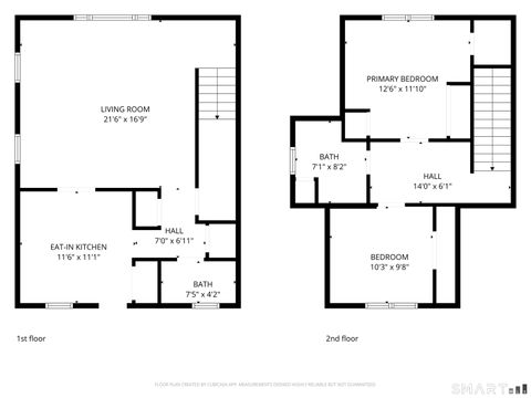 Tiny photo for 652 Black Rock Turnpike, Fairfield, CT 06825 (MLS # 24152840)