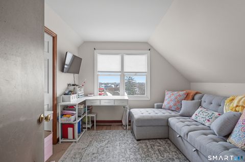 Tiny photo for 652 Black Rock Turnpike, Fairfield, CT 06825 (MLS # 24152840)