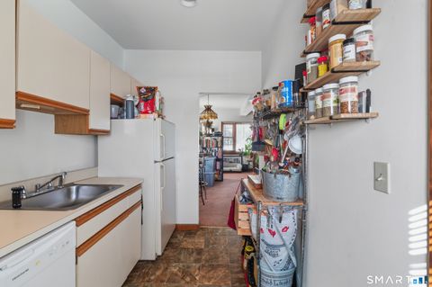 Tiny photo for 652 Black Rock Turnpike, Fairfield, CT 06825 (MLS # 24152840)