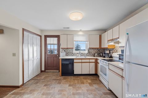 Tiny photo for 652 Black Rock Turnpike, Fairfield, CT 06825 (MLS # 24152840)