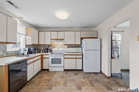 Tiny photo for 652 Black Rock Turnpike, Fairfield, CT 06825 (MLS # 24152840)