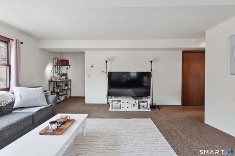 Tiny photo for 652 Black Rock Turnpike, Fairfield, CT 06825 (MLS # 24152840)