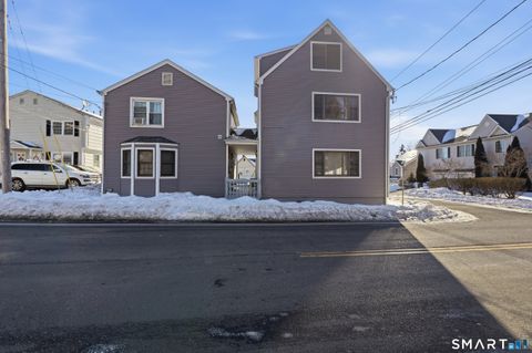 Tiny photo for 652 Black Rock Turnpike, Fairfield, CT 06825 (MLS # 24152840)