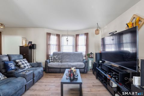 Tiny photo for 652 Black Rock Turnpike, Fairfield, CT 06825 (MLS # 24152840)